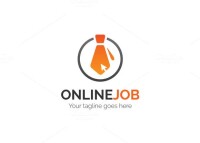 It jobs online limited