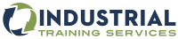 Industrial training services inc