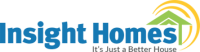Insight homes