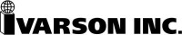Ivarson inc