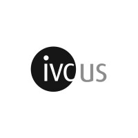 Ivc us inc.