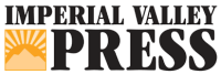 Imperial valley press