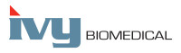 Ivy biomedical systems