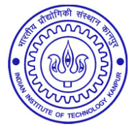 Iit