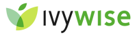 Ivywise