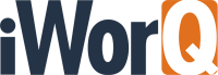 Iworq systems inc