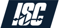 Isc contracting