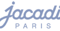Jacadi