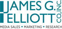 James g. elliott co., inc.