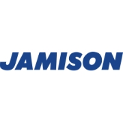 Jamison door co