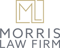 Morris law firm