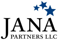 Jana partners llc