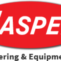 Jasper engineering & equipment co.