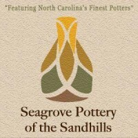 Pinehurst Pottery