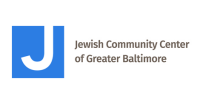 Jewish community center of greater baltimore