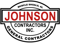 Johnson contracting co. inc