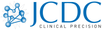Jcdc