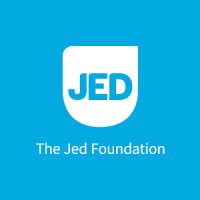 The jed foundation (jed)