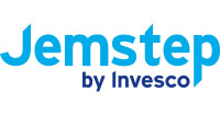 Jemstep, inc.