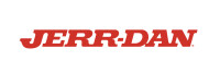 Jerr-dan corporation