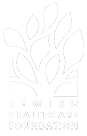 Jewish healthcare foundation