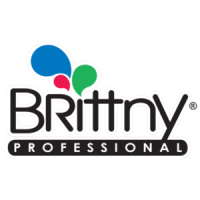 Jinny corporation