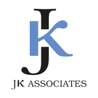 Jk associates