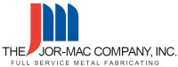 The jor-mac company