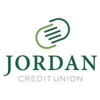 Jordan federal credit union