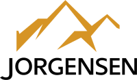 Jorgensen associates. p.c.
