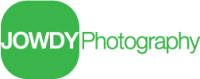 Jowdy photography