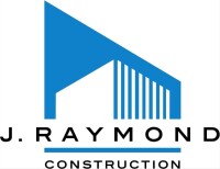 J. raymond construction corporation