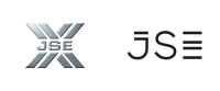Jse