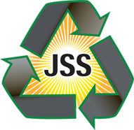 Jersey shore steel company