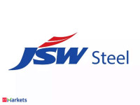 Jsw steel ltd