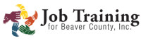 Job training for beaver county, inc.