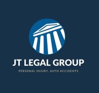 Jt legal group