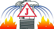 Judd fire protection llc