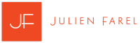 Julien farel group