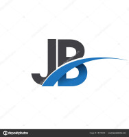 J & b