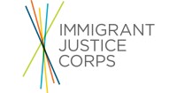 Immigrant justice corps