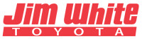 Jim white toyota