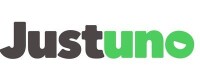 Justuno