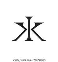 K & k enterprises
