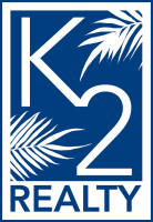 K2 realty