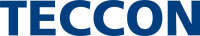TecCon, Inc.