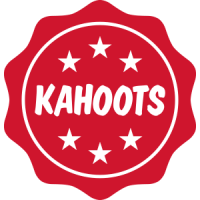 Kahoots pet store