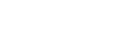 Kalleo technologies