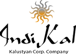 Kalustyan corporation