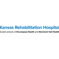 Kansas rehabilitation hospital
